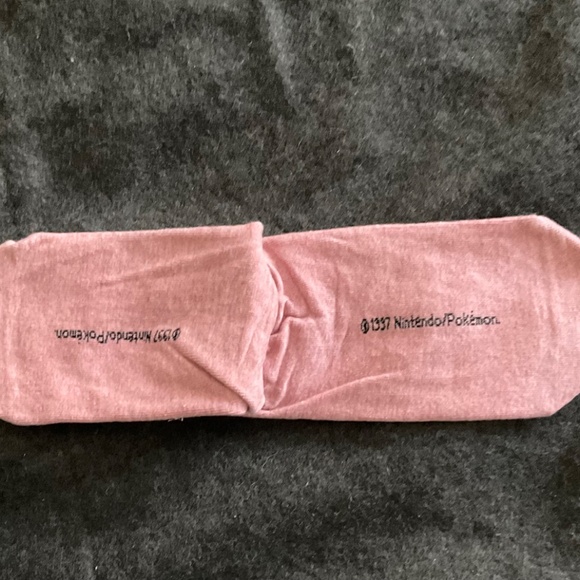 NWT Pokeman socks - Picture 3 of 3